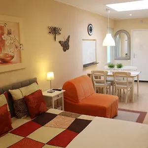 Tanja's , Maastricht Niederlande