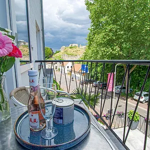 Viphouse Valkenburg , Valkenburg aan de Geul Niederlande